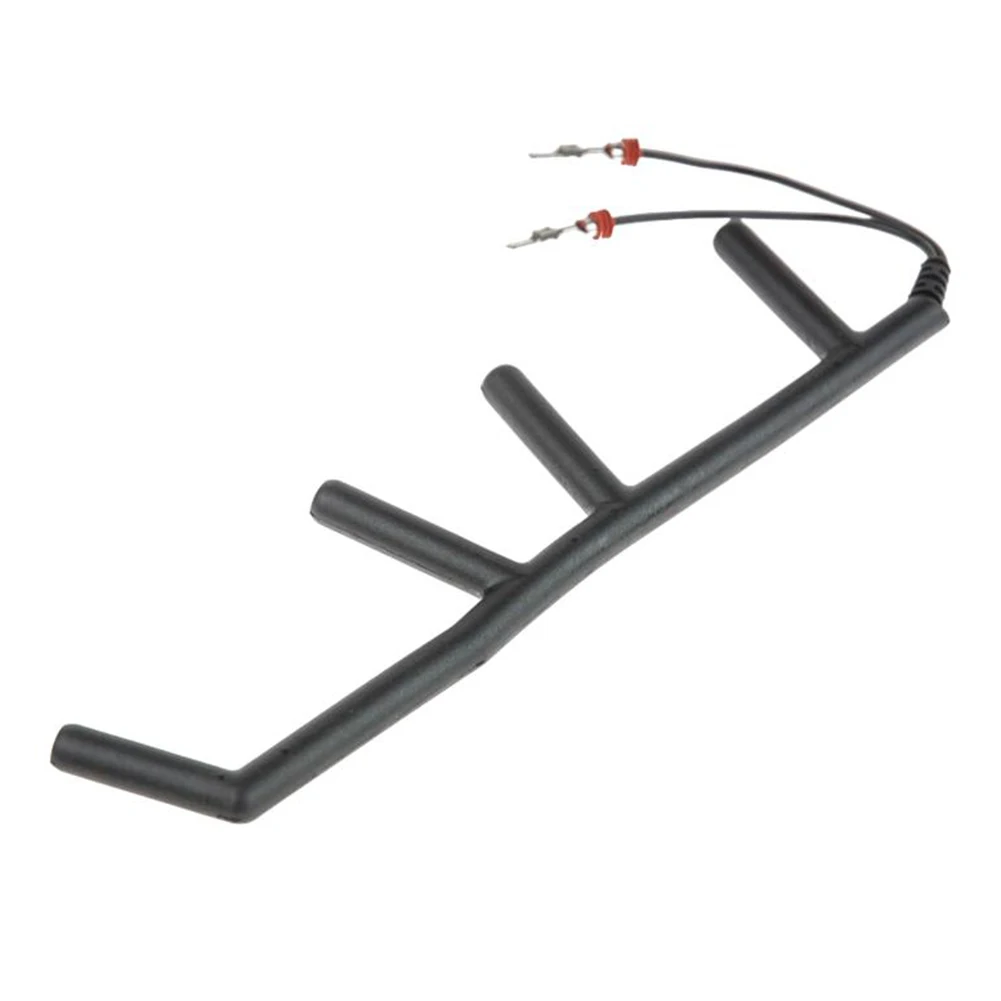 

28971766 Bridge Wiring Harness for Use with For A3 For Bora For Golf III IV and For Skoda Vehicles Automotive Replacement Part