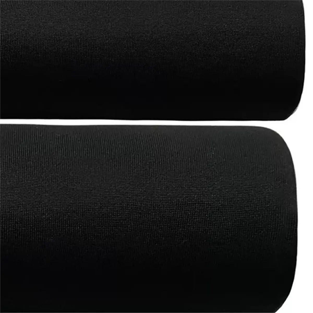 2pcs Forearm Crutch Pads Enhanced Comfort with Moisture-Wicking Fabric and Secure Fit