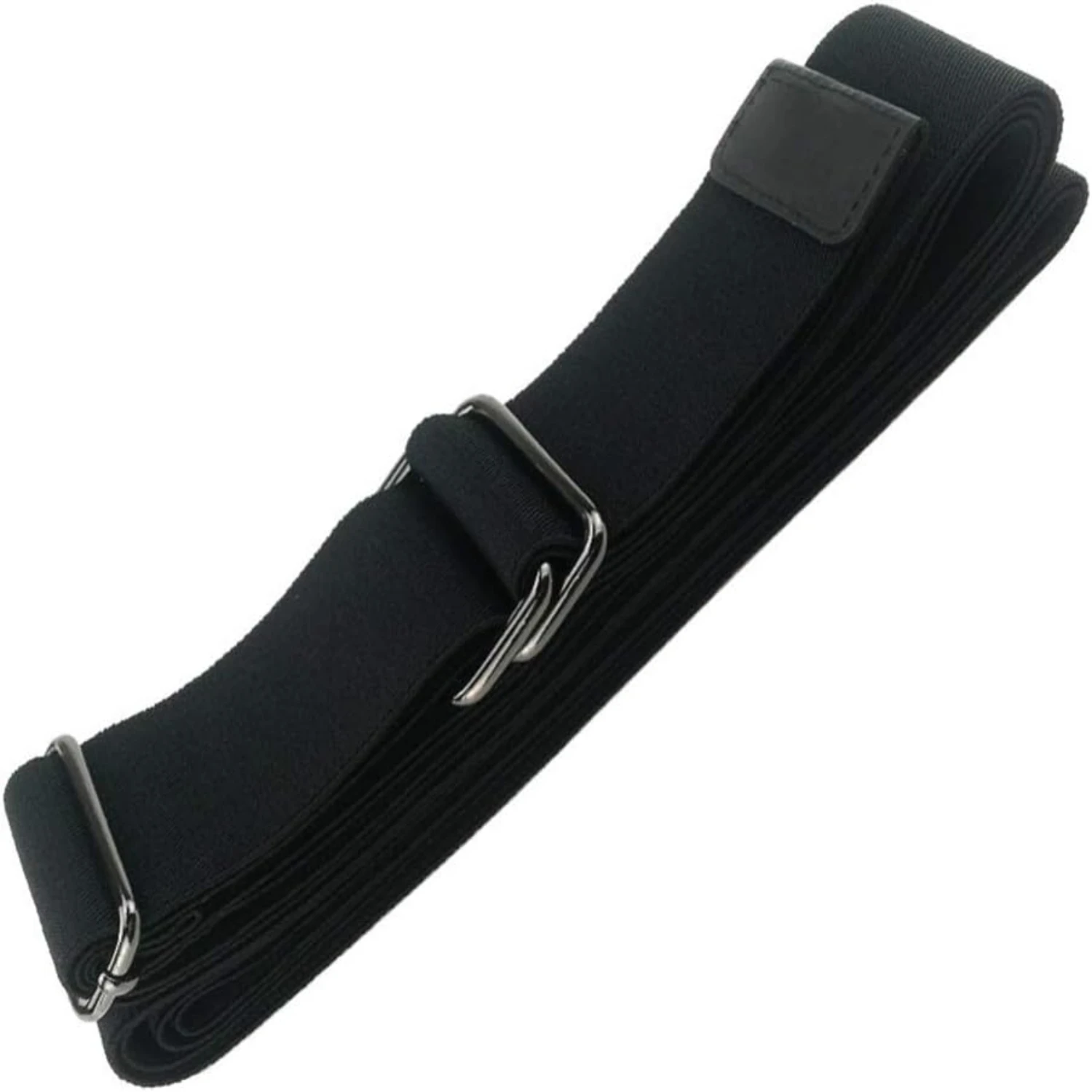 Enhanced High-Quali… - image