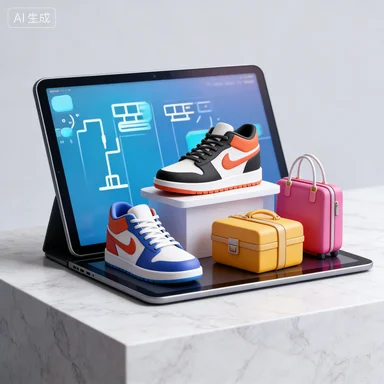 

Набор сверл для нарезания резьбы на трубах 1/2 и 3/4 дюйма, для внутренней и внешней резьбы, с тройным канавочным пазом и шестигранным хвостовиком