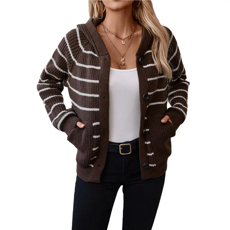 oltre-women-striped-cardigan-sweaters-fall-outfit-clothes-fashion-button-down-trendy-casual-long-sleeve-tops