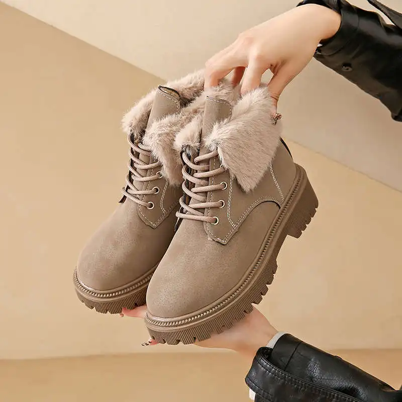 

Короткие туфли на низком каблуке, вулканизированные желтые кроссовки, женские кроссовки на плоской подошве для женщин, спортивные дизайнеры, 2025 г, новинка Fast Pro