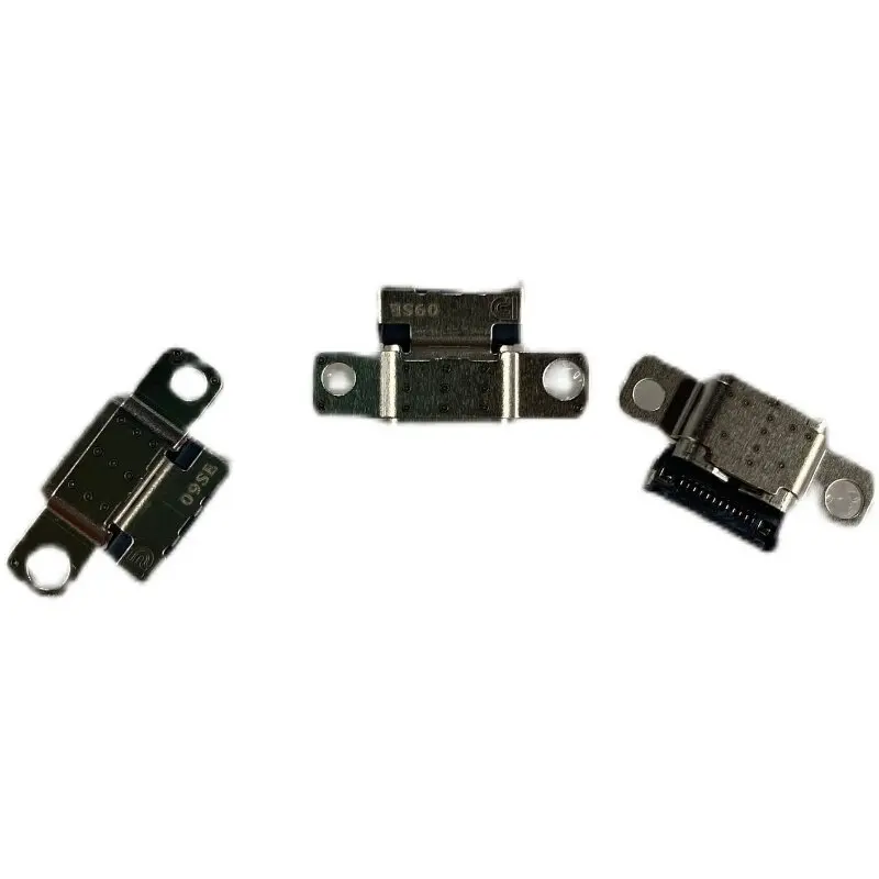 Suitable for Lenovo Thinkpad E14 E15 Gen 2 3 4 TYPE-C power supply charging interface power head Starting from 10 pieces