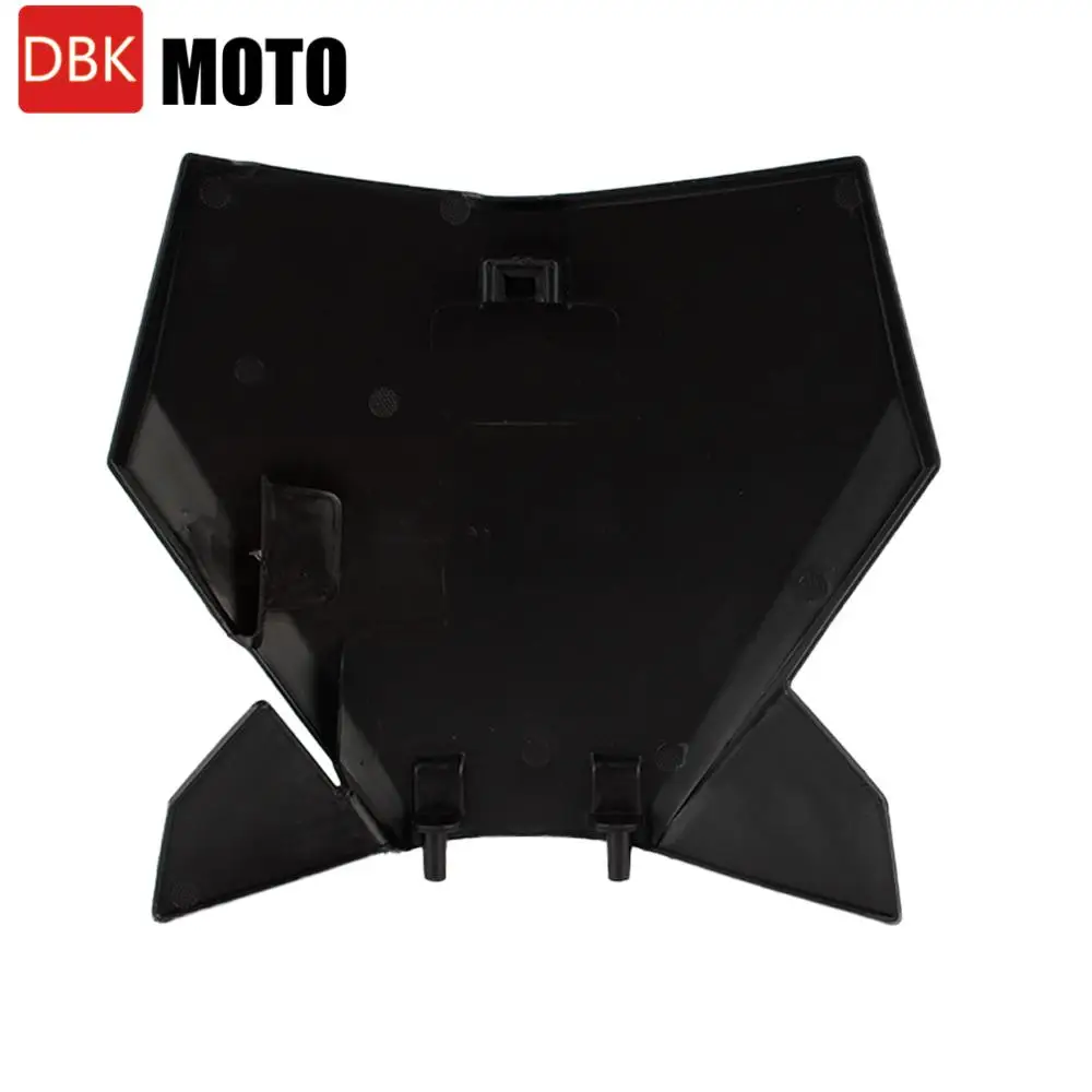 Motorcycle Enduro F…