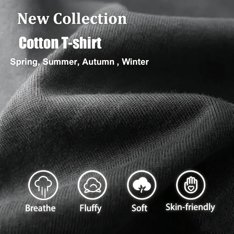 Kaos Geduld Patience Low Batte - Women Fashion Quotes ulasan dan harga