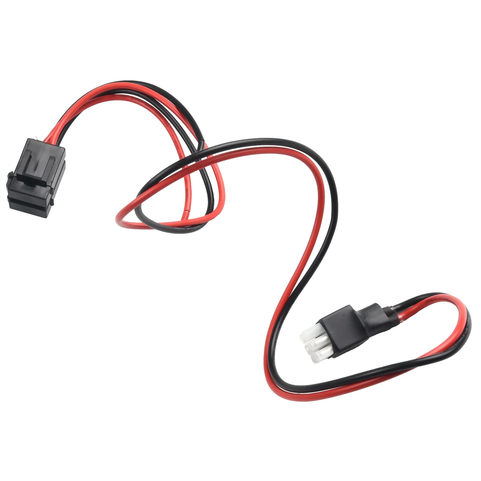 Icomトランシーバー用電源コード、6ピン交換、icom IC-706、IC-718、16awg、TS-50s、TS-60s、アクセサリ