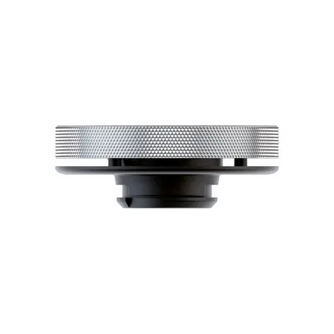 Fidlock MINI TURN Aluminium Turn Fastener FID-02050-000022-ALU