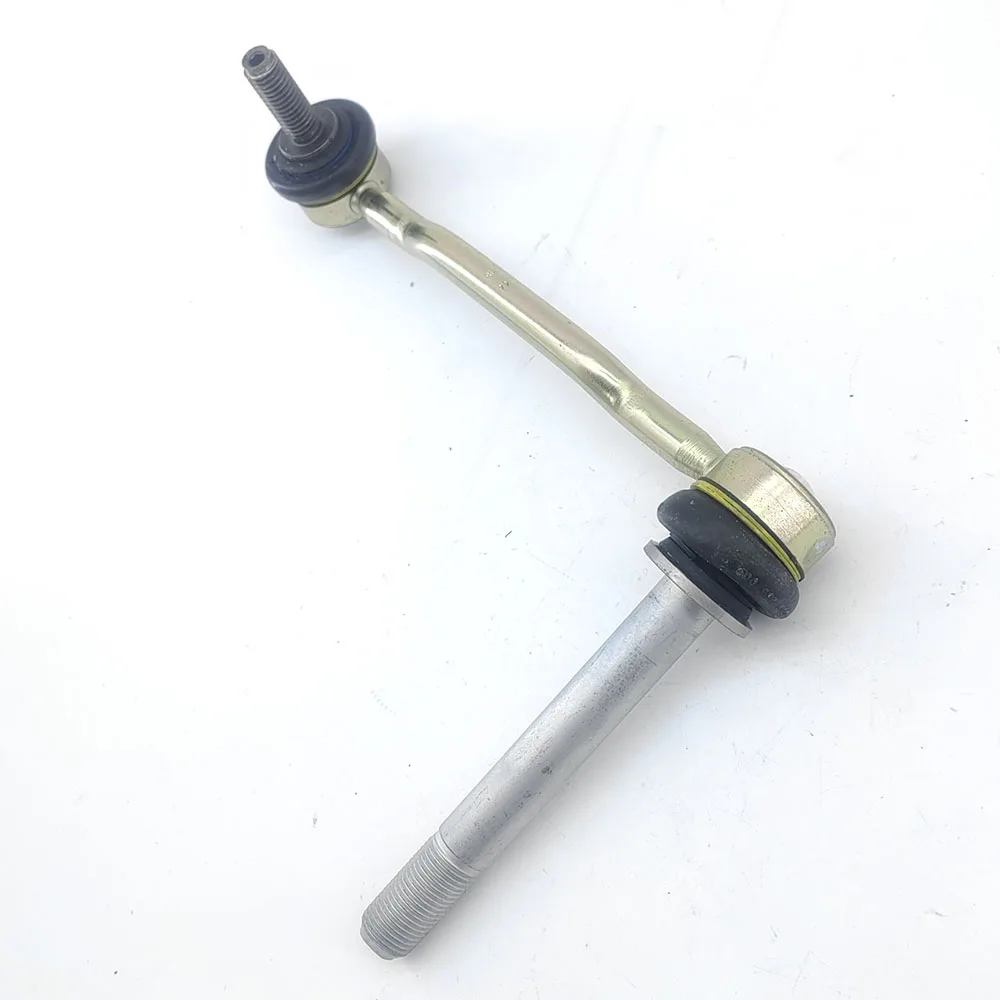 Suitable for Peugeot 407 508 Citroen C5 (X7)  C5X7 C6  ANTI-ROLL BAR LINK