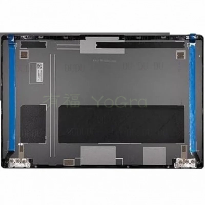 

DD New for IdeaPad5 14IIL05 ARE ALC ITL LCD Rear Cover Top Screen Case 5CB1G27970
