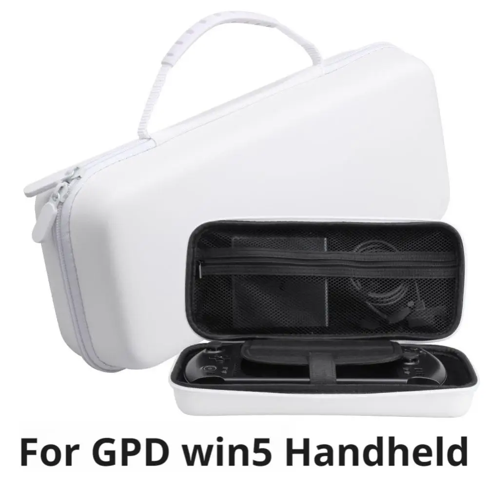 For Gpd Win5 Handhe… - image