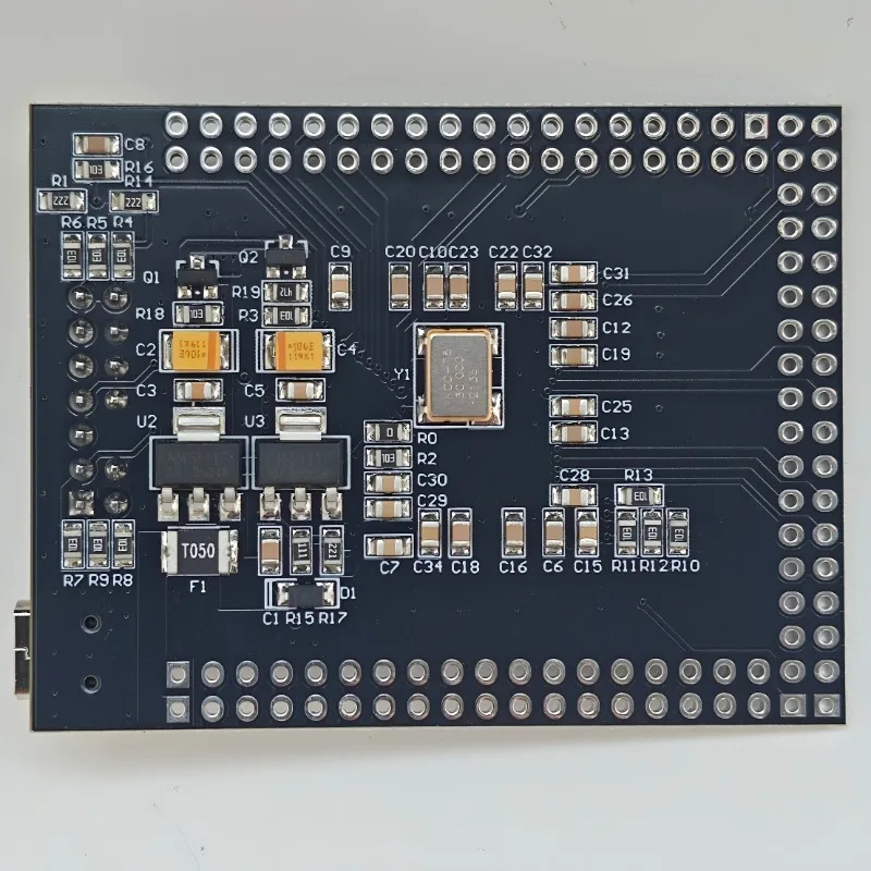 TMS320F28335 C2000 DSP Core Development Board for Embedded Systems Alternative to TMS320F2812