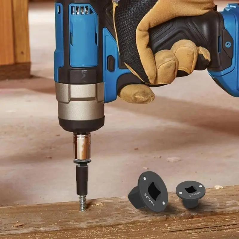 

Y1UD 4 шт. профессиональный комплект для переоборудования силового оборудования, высокоуглеродистый утюг небольшого размера для