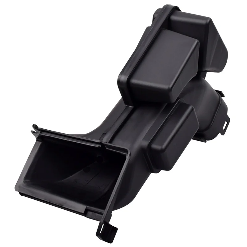 Mangueira de tubo de duto de entrada de ar 16554-4CL0D 165544CL0D para motor Nissan Rogue 2.5L L4 2014-2020