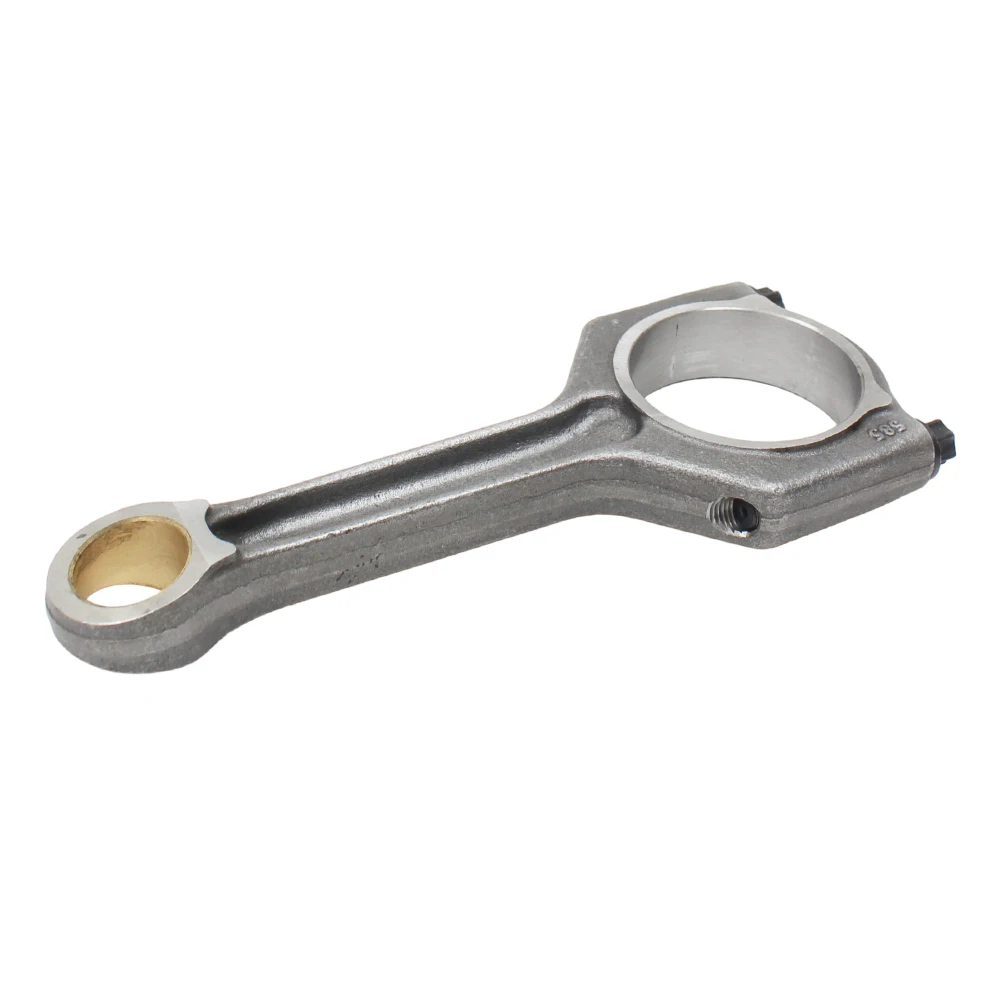 For BMW Car Engine Connecting Rod N54 11247586491 11247586490 11247558882 Compatible with 335i 535i 740i 740Li X6 35iX Z4 35i
