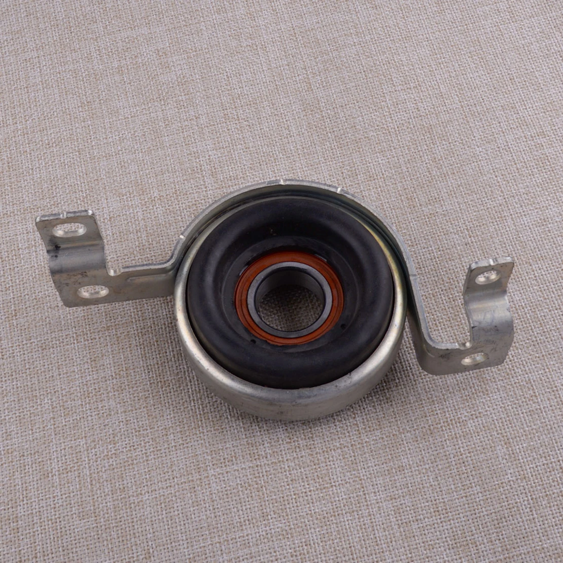 

Rear Driveshaft Center Support Bearing 68242641 Fit for Jeep Cherokee Chrysler 200 AWD Auto 52123612