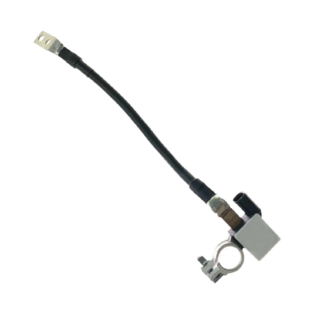 

Аксессуары для датчика кабеля автомобильного аккумулятора 371802T200, автомобильные аксессуары