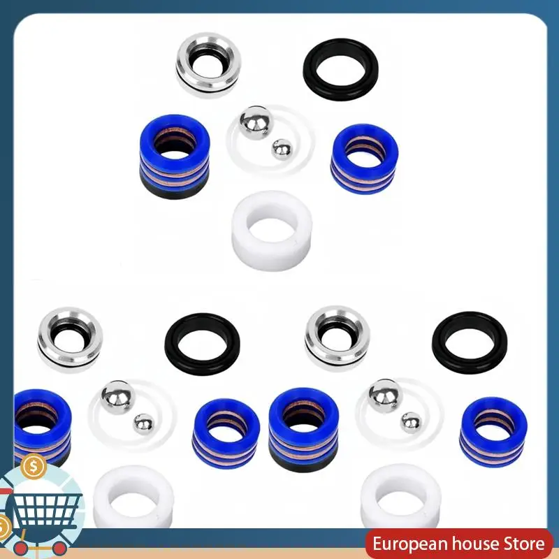 Abfa 3Pack 244194 A…