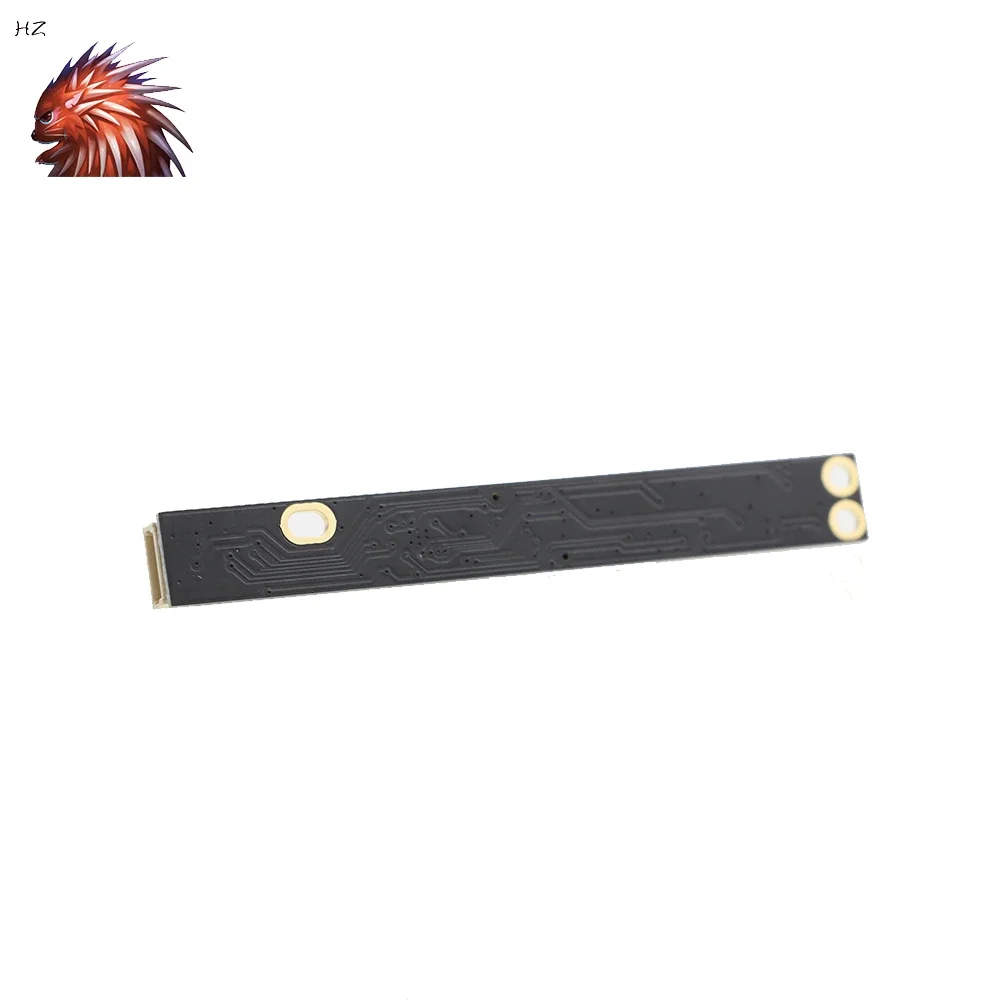 

In stock OV3660 OV2640 Sensor CMOS camera module 70DB USB2.0 camera module 1080p with Micro camera module Board for Phone