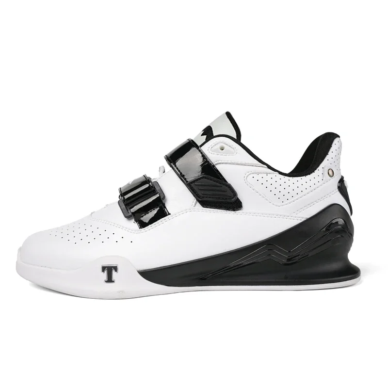 

Обувь для приседаний мужская и женская, профессиональные кроссовки для тяжелой атлетики, обувь для комплексных тренировок в зале, обувь для становой тяги