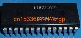 

IC new original HI5731BIP HI5731 DIP28