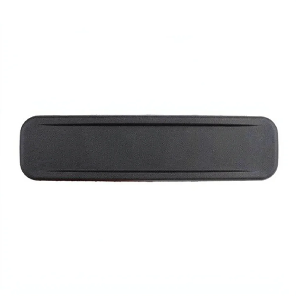 Car Keyless Entry Door Lock Switch For Ford 8L8T14A626AA Replacement Automotive Electrical System Control Part Accessory