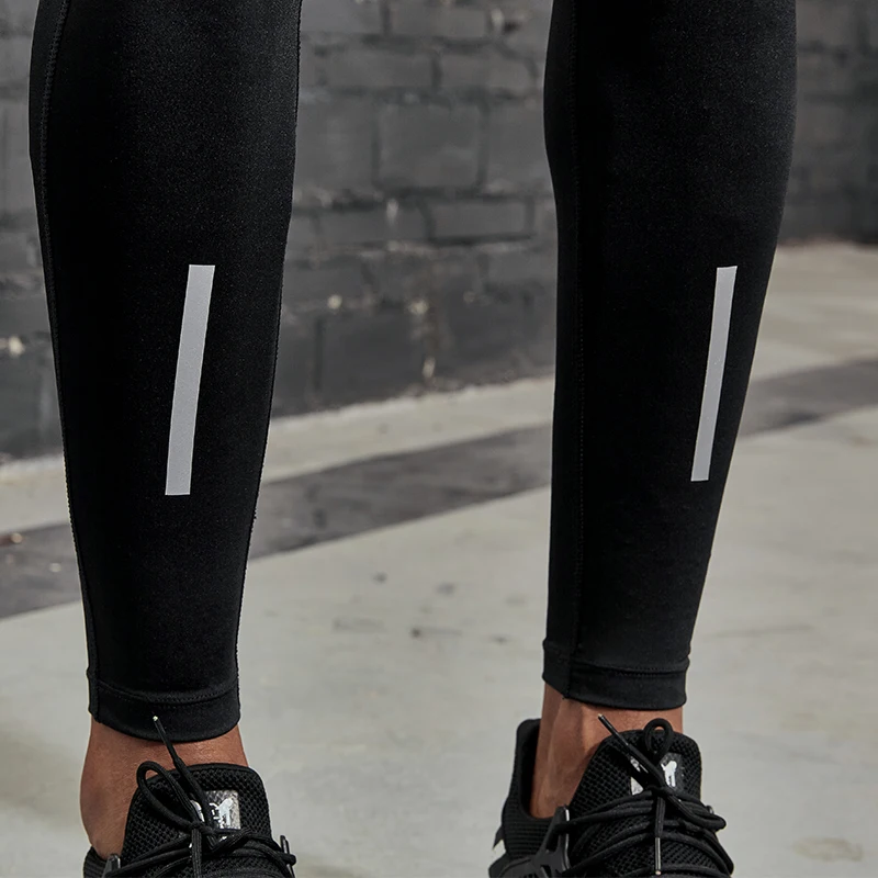 Thumbnail 3 - #6 Mens Leggings List of Top Picks