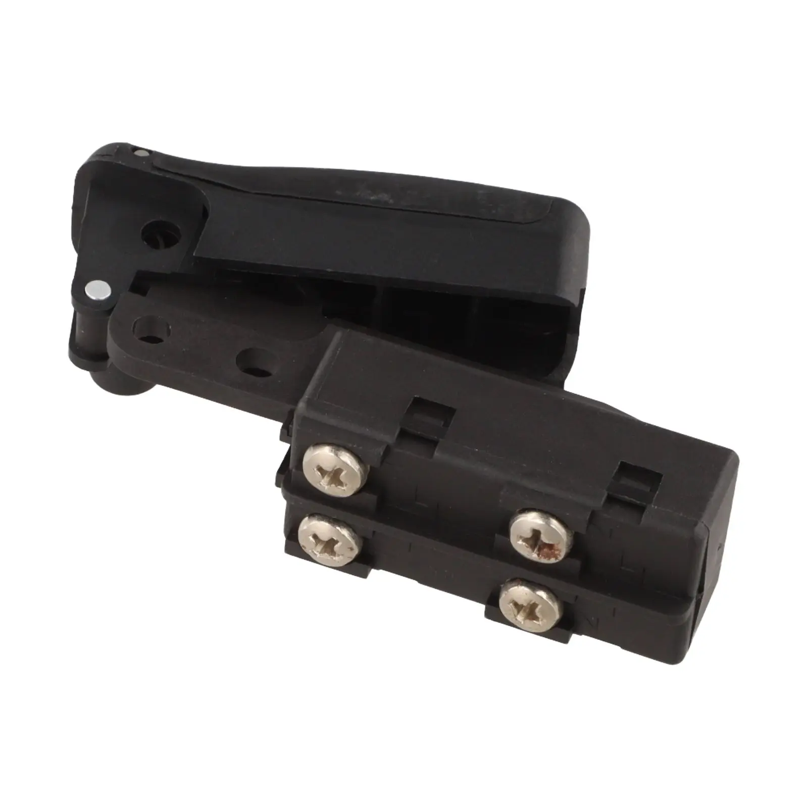 

Tool Parts For Repair And Maintenance Repair Part Tool Replacement Replacement Switch Brand New Unused Compatible With DW871