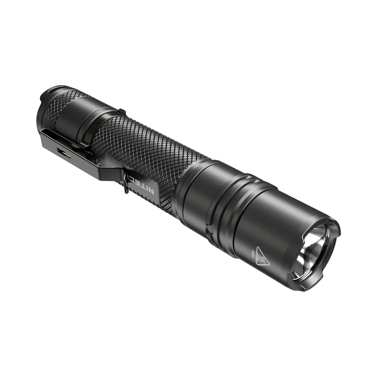 NITECORE MH11 USB ΠΏΠ΅ΡΠ΅Π·Π°ΡΡΠΆΠ°Π΅ΠΌΡΠΉ ΡΠΎΠ½Π°ΡΠΈΠΊ ΡΠΈΠ»ΡΠ½ΡΠΉ ΡΠ»ΠΈΡΠ½ΡΠΉ ΡΡΠΏΠ΅Ρ ΡΡΠΊΠΈΠΉ ΠΏΠΎΡΡΠ°ΡΠΈΠ²Π½ΡΠΉ ΡΠ²Π΅ΡΠΎΠ΄ΠΈΠΎΠ΄Π½ΡΠΉ ΡΠΎΠ½Π°ΡΠΈΠΊ 18650 Π°ΠΊΠΊΡΠΌΡΠ»ΡΡΠΎΡ NITECORE MH11 USB ΠΏΠ΅ΡΠ΅Π·Π°ΡΡΠΆΠ°Π΅ΠΌΡΠΉ ΡΠΎΠ½Π°ΡΠΈΠΊ ΡΠΈΠ»ΡΠ½ΡΠΉ ΡΠ»ΠΈΡΠ½ΡΠΉ ΡΡΠΏΠ΅Ρ ΡΡΠΊΠΈΠΉ ΠΏΠΎΡΡΠ°ΡΠΈΠ²Π½ΡΠΉ ΡΠ²Π΅ΡΠΎΠ΄ΠΈΠΎΠ΄Π½ΡΠΉ ΡΠΎΠ½Π°ΡΠΈΠΊ 18650 Π°ΠΊΠΊΡΠΌΡΠ»ΡΡΠΎΡ