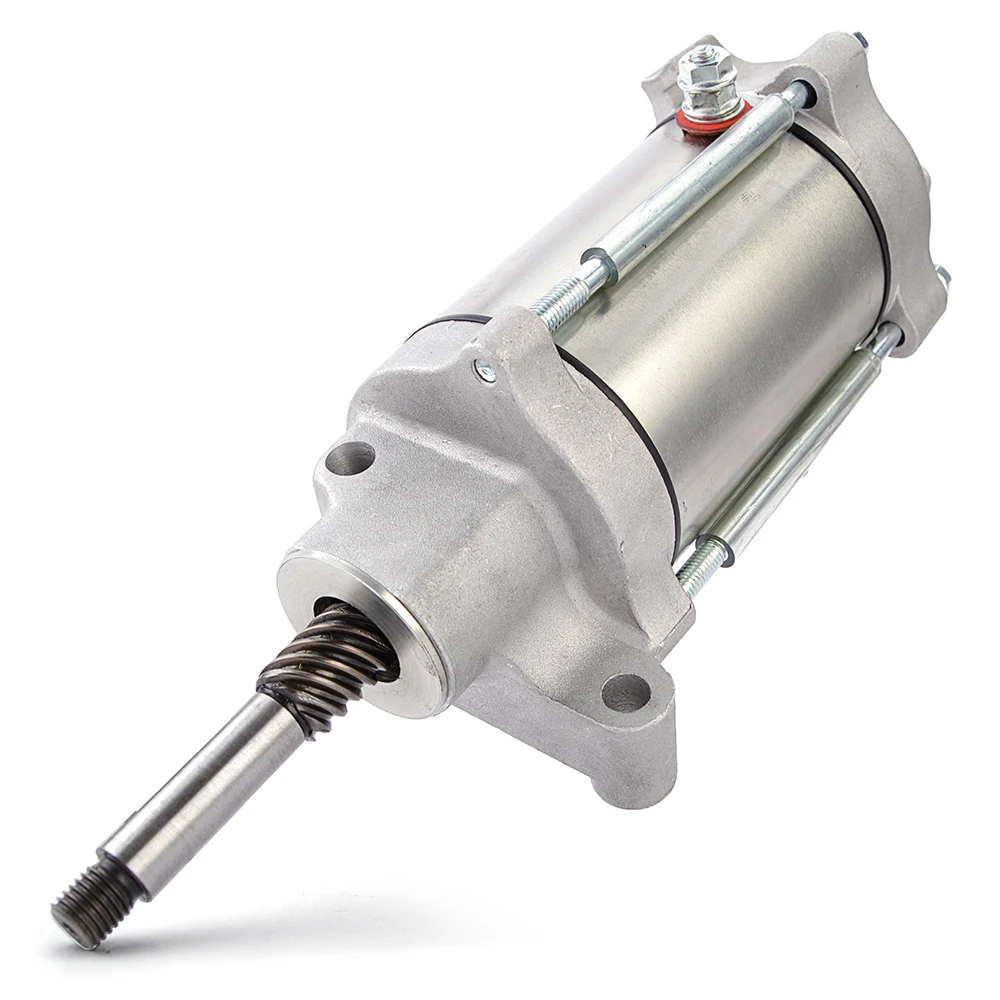 Starter Motor for Arctic CAT M6000 M8000 XF6000 XF8000 ZR6000 ZR8000 NORSEMAN RIOT 6000 8000 0745-438