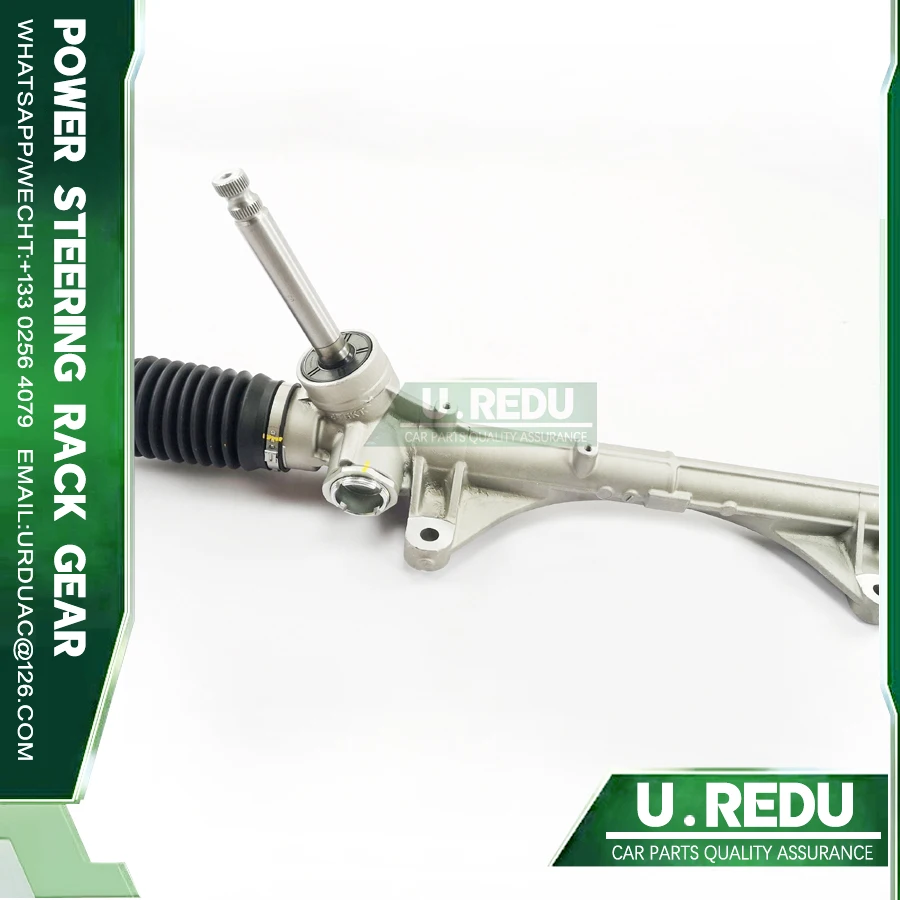 NEW LHD Hydraulic Power Steering Rack For NISSAN NV200 M20M M20T 48001-JX30B 48001-JX51A 48001-JX52A  48001-JX30A