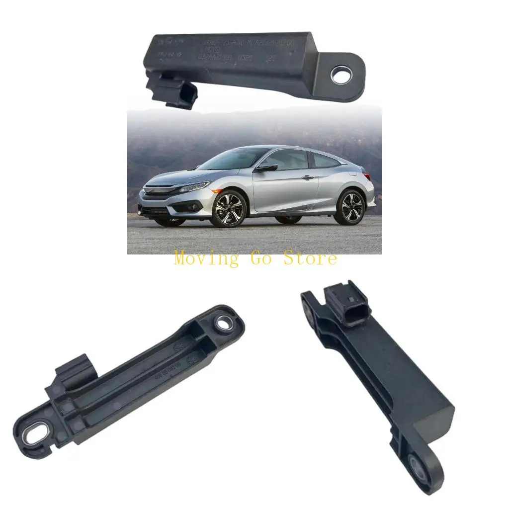 B5XD 38387-TZ5-A01 … - image