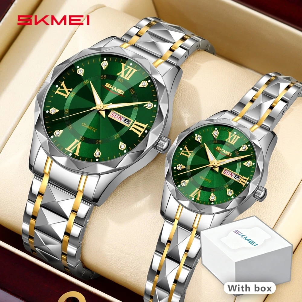 relojes-de-pareja-skmei-de-lujo-en-dos-tonos-oro-y-plata-acero-inoxidable-resistentes-al-agua-30m-reloj-de-pulsera-de-cuarzo-para-enamorados-9370-9369
