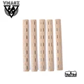 Keymod-DE-5PC