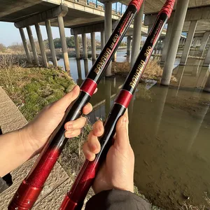 8 Main Sales Fishing Trap - №5