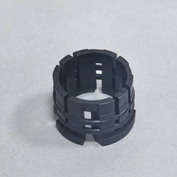 1pc For Toyota Corolla RAV4 Steering Gear Rack Bushing Assembly Repair Kit