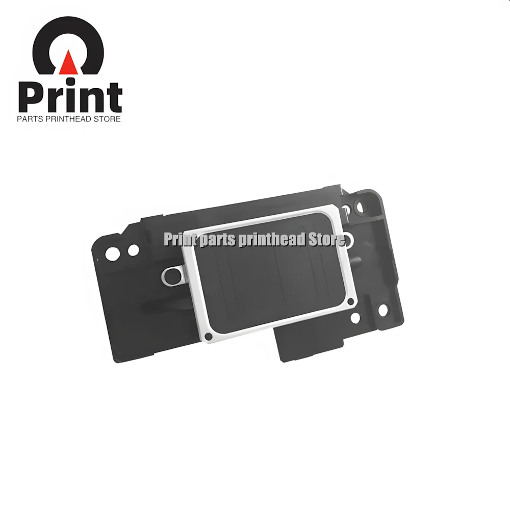 F166000 F151000 F151010 Print Head For Epson R200 R210 R220 R230 R300 R310 R320 R340 R350 Printer Head Printhead cabeza plomada