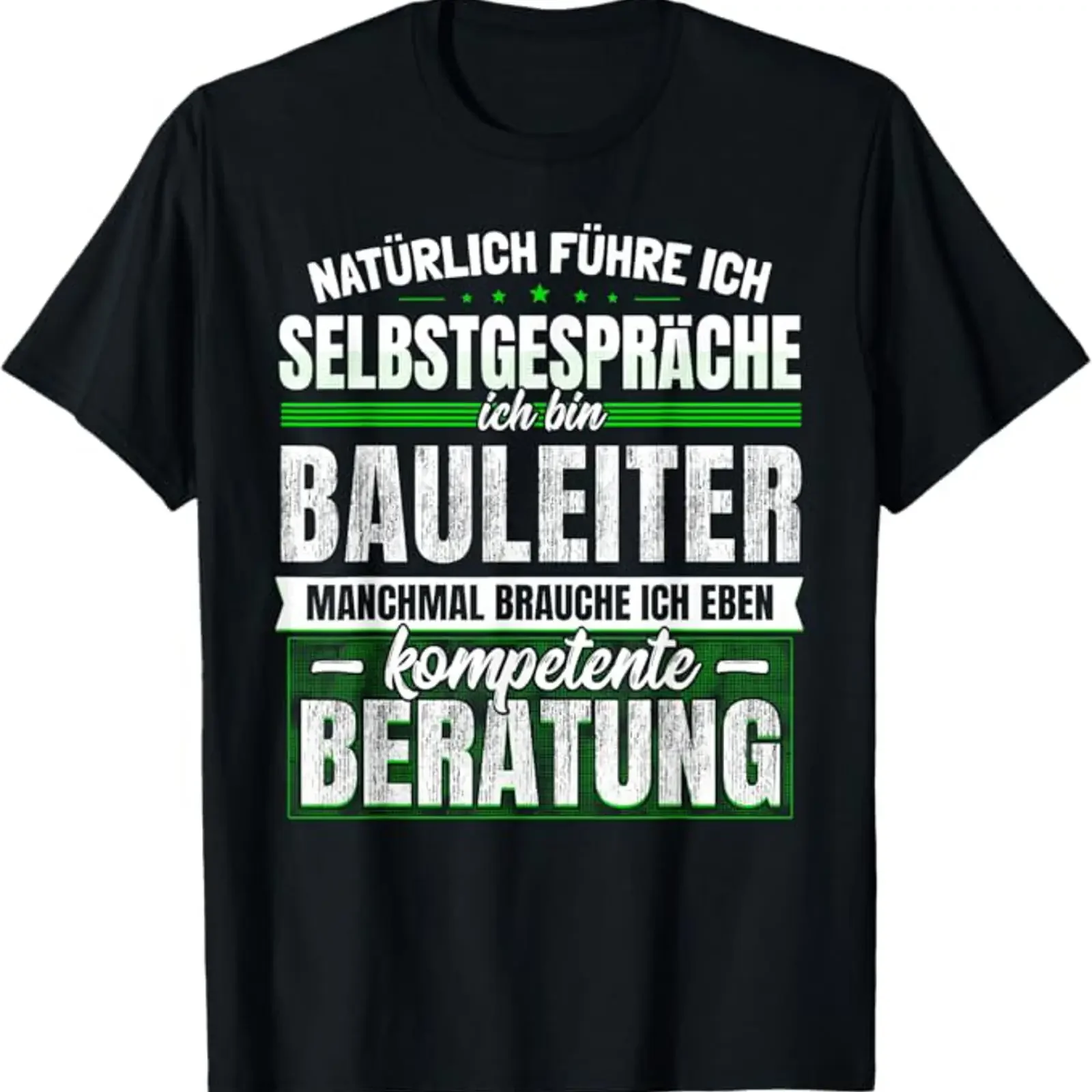 Builder Funny Construction Site Building Line T Shirt vintage Washed Soft Unisex homme Stretched Slightly Stylish Versatile