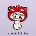 PE6153CT