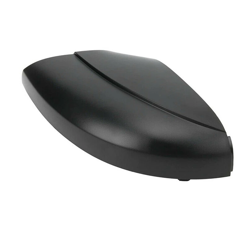 Car Side Wing Mirror Lower Cover For -VW T6 Amarok 2013 T5 Facelift 2010-2015
