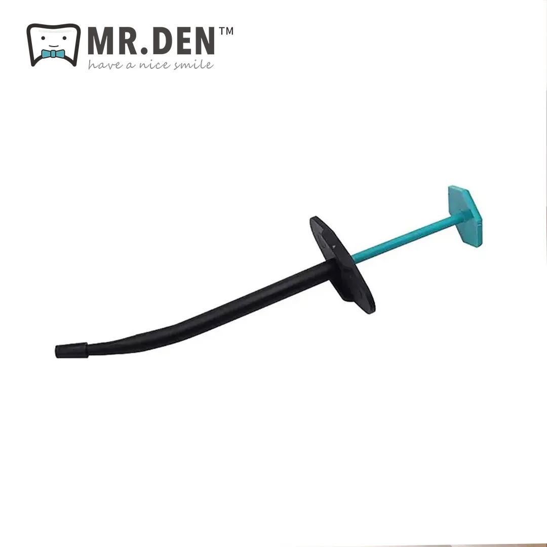 DMG Light Cured Calcium Hydroxide Dental Base Paste Superior Pulp Protection Fast Setting Oral Liner for Precise Restorations