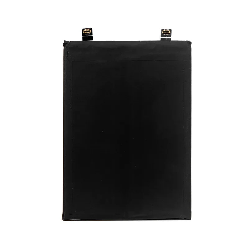 100% NEW 4500mAh BP47 Replacement Battery for Xiaomi Redmi Note 11 Pro+ 5G - High-Capacity Li-Polymer
