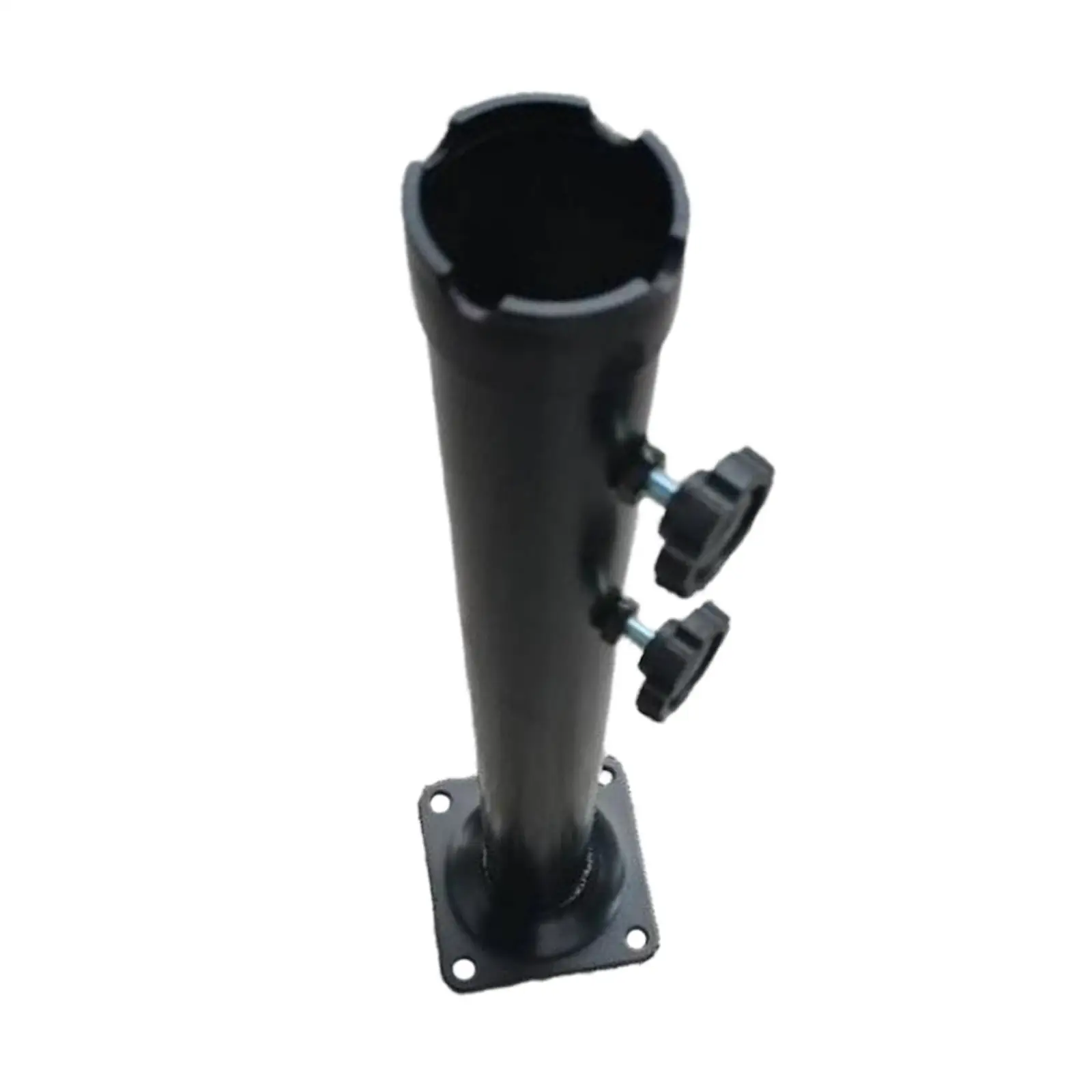 umbrella-stand-base-replace-heavy-duty-parasol-stainless-parts-adjustable-umbrella-stand-holder-for-beach-courtyard-patio-table