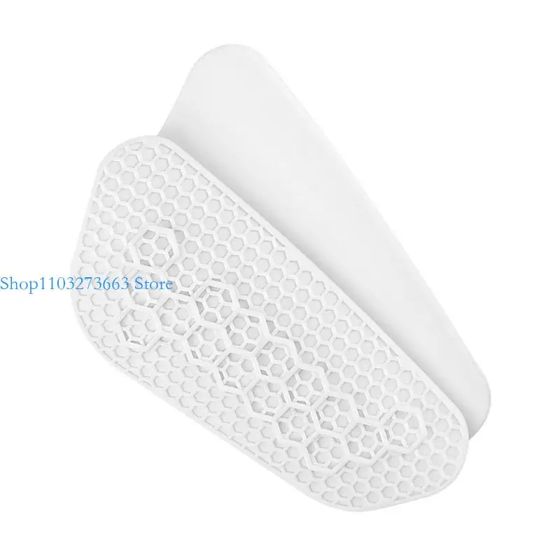 Рисунок 3 - R6FE Universal Silicone Football