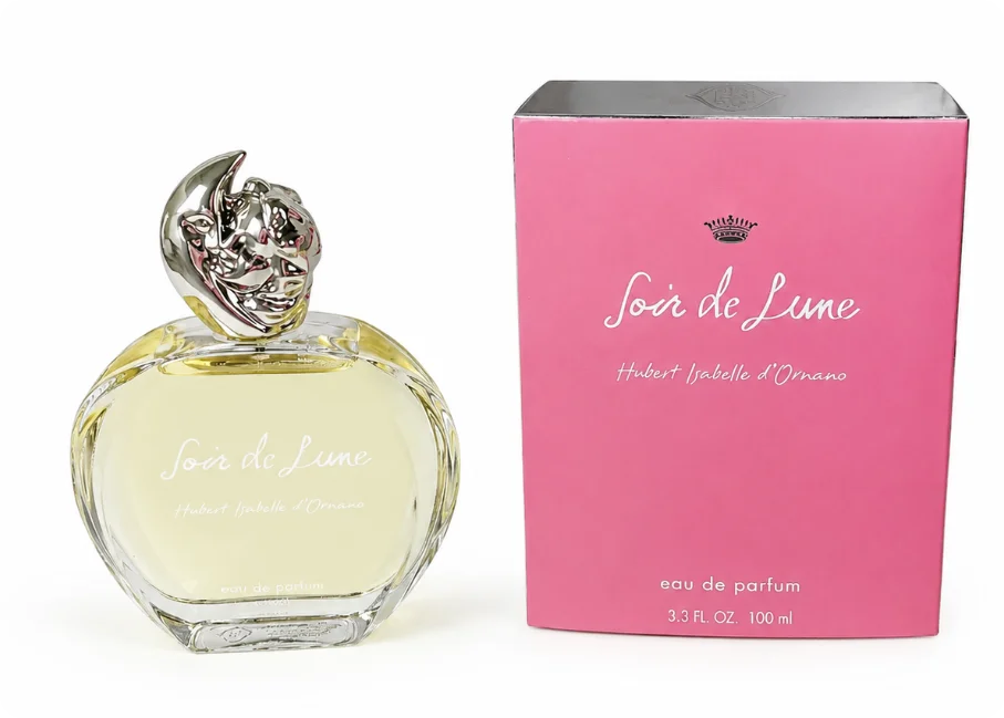 Paco Rabanne Perfume Yodeyma Platinum Fragrance Yodeyma Parfum Platinum Paco Rabanne Perfume Yodeyma Platinum  Yodeyma Platinum 50ml