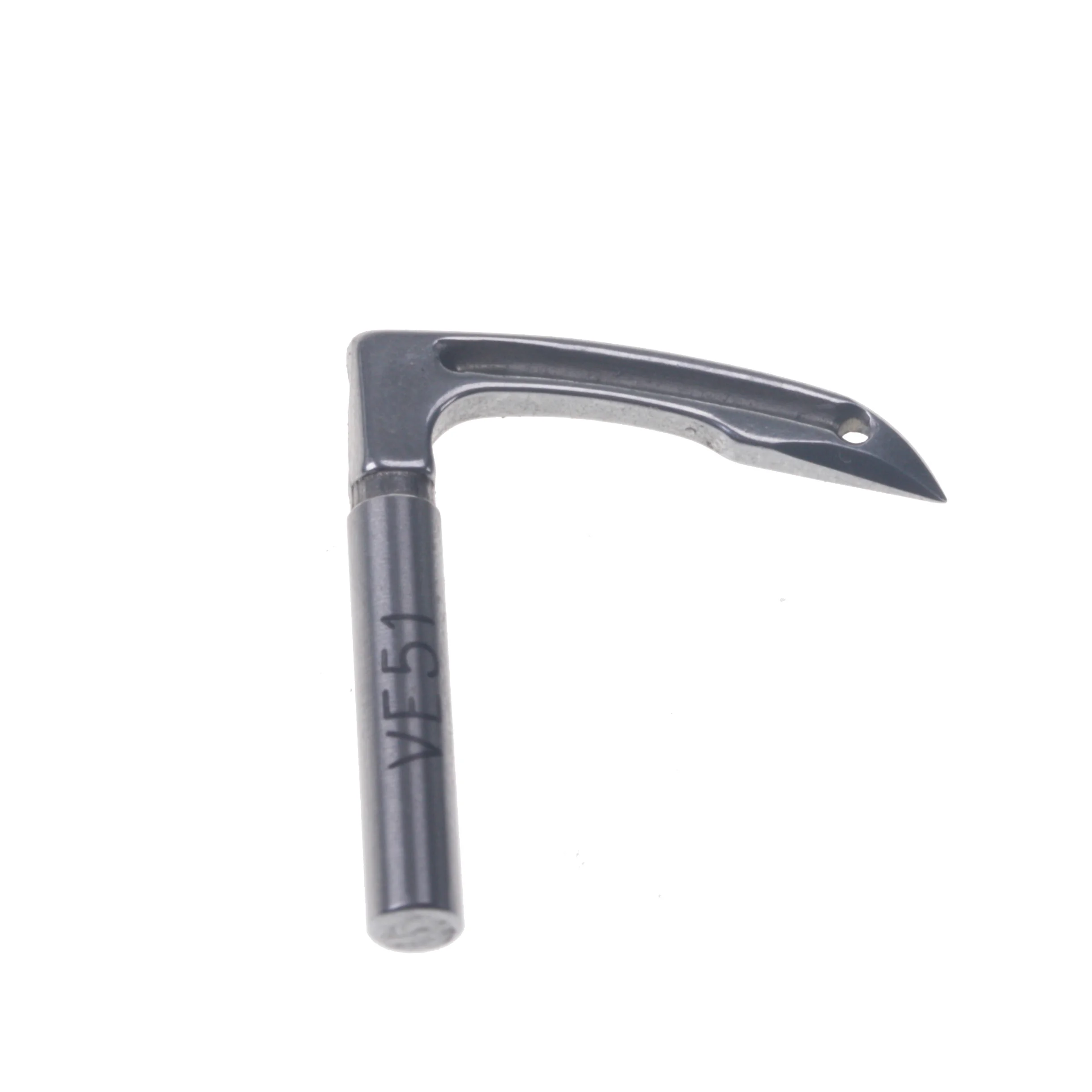 VE51 Suitable For SIRUBA  VC008  Industrial Sewing Machine Spare  Parts  Looper