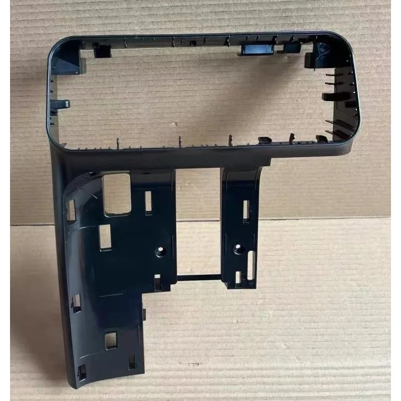 

Suitable for Philips Coffee Machine EP2131 2124 2136 3146 5144 Front, Panel Plastic Shell Accessories