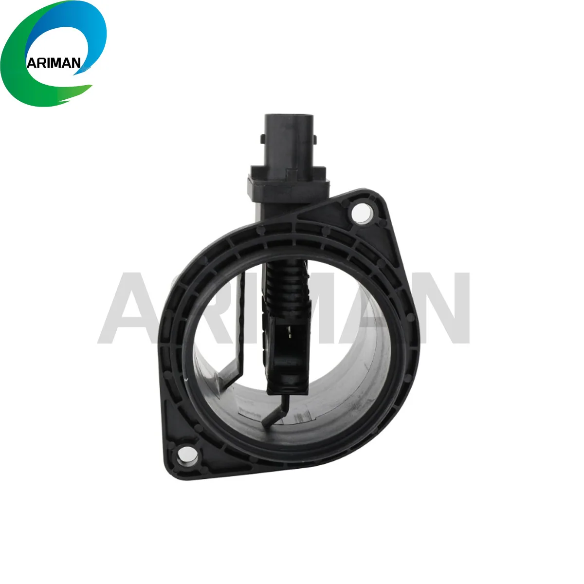 Air Flow Meter MAF Sensor For Land Rover Range Rover Discovery LR4 Ranguar Jaguar F-Type XE XF XJ LR035726 C2D19537 CPLA12B579AA