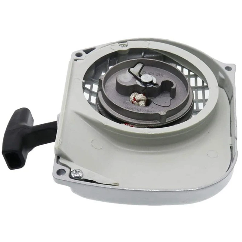 DTA5 Chain Saw Parts Puller Pulling Plate for Ms381 Ms380038 1119 080 2100 Chainsaw Accessories Spare Parts