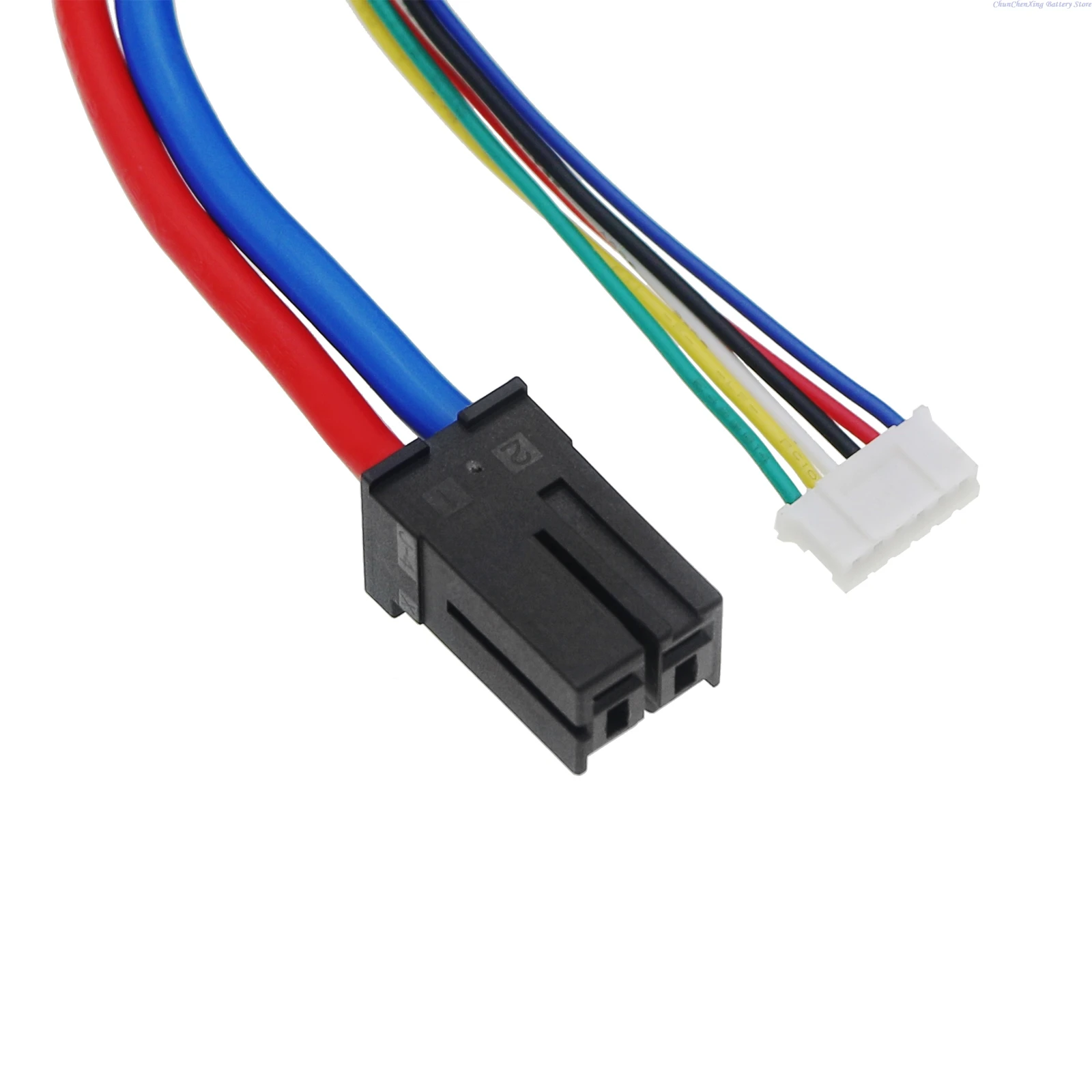 بطارية 14.4 فولت 7800/10200 مللي أمبير M2843 5450061 -2 480304 -2 لـ GE Ultraschall Logiq S7 Expert، S8 Expert، P7، P9، S8 Polaris، Polaris Maru