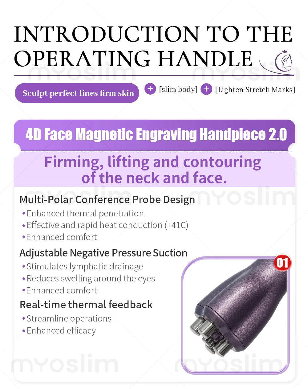 

OPT IPL Permanent Hair Removal Device, IPL Hair Removal Pulse Light Hair Removal Device, Best-selling Portable Hair Removal